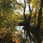 La Enchantee - Votre Pause Arboree