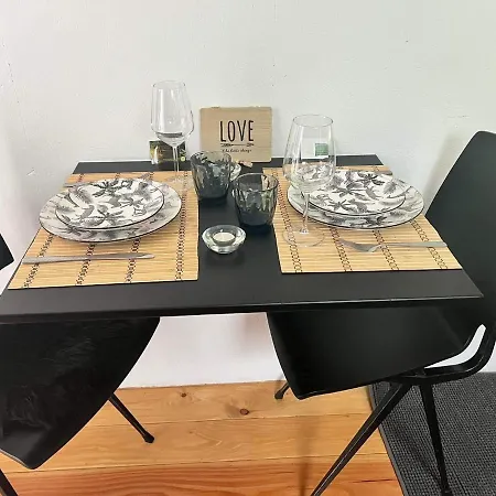 La Enchantee - Votre Pause Arboree