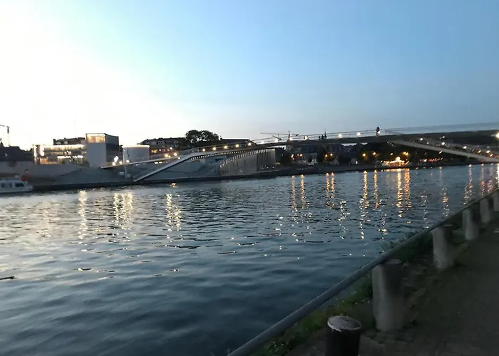 Chalet La Enchantee - Votre Pause Arboree La Bruyere